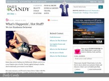 DailyCandyJan2010 Daily Candy