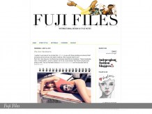 FujiFilesJune2010 Fuji Files