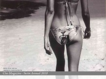 cleo_1 Cleo Magazine