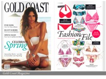 goldcoast Gold Coast Magazine
