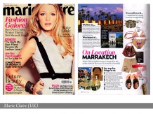 marie_claire Marie Claire
