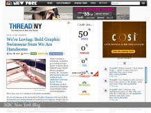 nbc_nyc NBC New York Blog