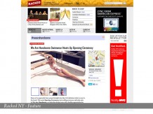 rackedNYfeat Racked NY Feature