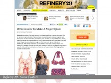 refinery2 Refinery29