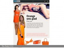 the-daily The Daily