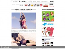 trendland Trendland