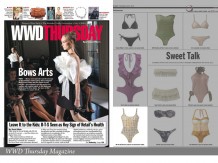 wwdthursday WWD Thursday