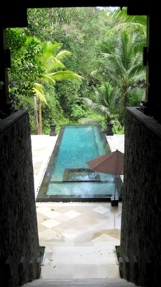Villa-Devatas-Bali-Indonesia