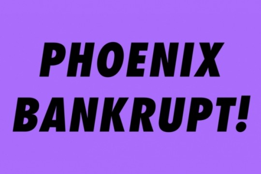 130116-phoenix-bankrupt