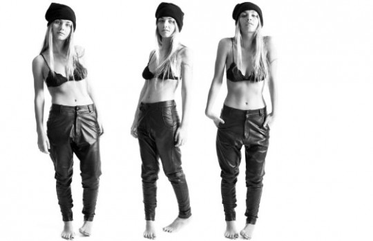 feature-leather-pants
