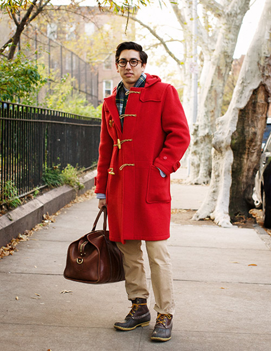 RED-Gloverall-duffle-coat 540