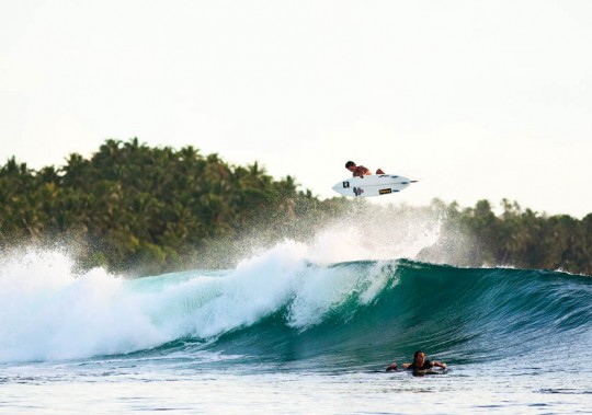 mentawai-surf-8-lrg